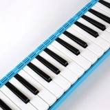 Орган для начинающих, профессиональные музыкальные инструменты для взрослых, 32 клавиш, 37 клавиш, обучение