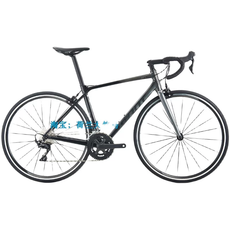 "2021 an GIANT TCR SL 1 "
