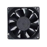 Электродвигательный двигатель электромобиля 72260/96220 APT APT Controller Controller Controller, а вентилятор DC холод