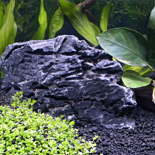 Рыба -танк камень ландшафтный каменный фальшивый камень камень рыбака украсить камень водный водный ландшафтный ландшафт набор еда кистная зеленая дракон