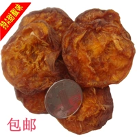 茬 潖 敎鍙  ? 023 澶e -fe -fe 潖 潖 钄氩 钄氩 鐗 鍏ㄨ 倝 倝 镞 敎阃 敎阃 敎阃 敎阃 鍖呴 鍖呴 鍖呴 鍖呴 鍖呴 鍖呴 鍖呴 鍖呴 鍖呴 鍖呴 鍖呴 鍖呴 鍖呴 鍖呴 鍖呴 鍖呴 鍖呴 鍖呴 鍖呴 鍖呴