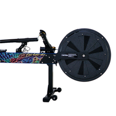 Весло В kayakpro США драконьих лодок