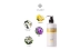 Korea Skin Management Massage Cream Beauty Salon Line Body Massage Cream RF Tần số cao Kem RF dẫn điện - Kem massage mặt