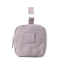 Светло-фиолетовый