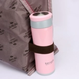 Модная нейлоновая сумка на одно плечо для путешествий, шоппер, сумка через плечо, популярно в интернете, коллекция 2023, ткань оксфорд