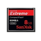 Sandisk, canon, высокоскоростная камера, хранилище, 8G, 400x, 60м, D2