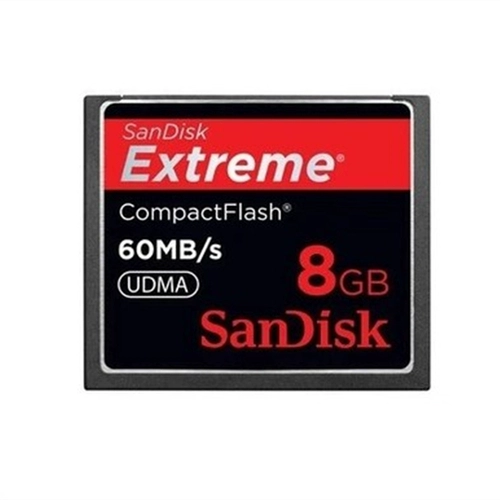 Sandisk, canon, высокоскоростная камера, хранилище, 8G, 400x, 60м, D2