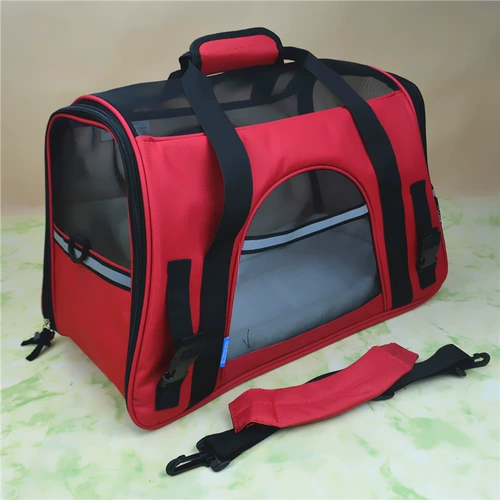 Портативная сумка для путешествий для выхода на улицу, рюкзак