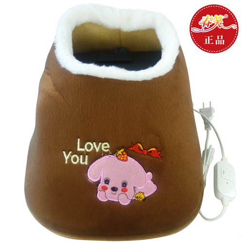 Coussin chauffant USB dessin animé - Ref 425356 Image 6