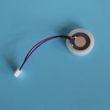 鱼跃 402AI 402B Shock Chip Оригинальные аксессуары Ультразвуковые атомизер -атомийзер Chip Atomizer Chip