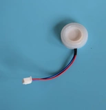 鱼跃 402AI 402B Shock Chip Оригинальные аксессуары Ультразвуковые атомизер -атомийзер Chip Atomizer Chip