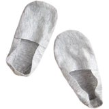 Японский JL Spring и летний новый детский расчесывание хлопка тонкие легкие рот спрятанные носки лодки с низким содержанием мужчин и носков для девочек