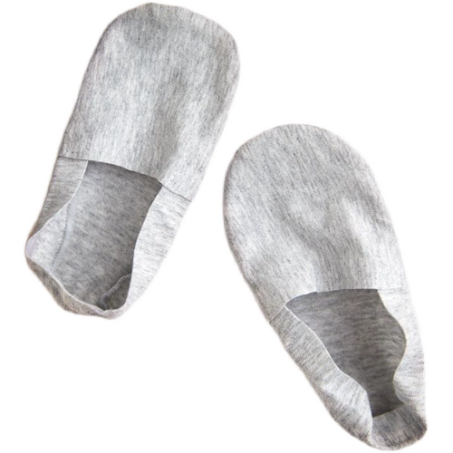 Японский JL Spring и летний новый детский расчесывание хлопка тонкие легкие рот спрятанные носки лодки с низким содержанием мужчин и носков для девочек