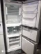 SIEMENS Siemens KG27FS230C KG27FS290C tủ lạnh ba cửa bảo quản không cửa kính - Tủ lạnh