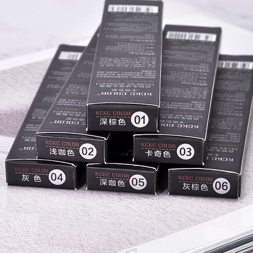 ″ ″ 叾鍗 鑹 鑹 鑹 鏋佺 粏 粏 鐪 鐪 濂 濂 槻姘 呬 笉 鑴 鑴 壊 鍒濆 鍒濆 呭弻 澶 湁绗 鐢熺 鐢熺 湁 e вентилятор