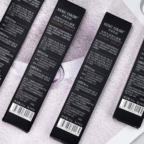 ″ ″ 叾鍗 鑹 鑹 鑹 鏋佺 粏 粏 鐪 鐪 濂 濂 槻姘 呬 笉 鑴 鑴 壊 鍒濆 鍒濆 呭弻 澶 湁绗 鐢熺 鐢熺 湁 e вентилятор