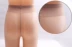 Chính hãng Fenghui cored dây 8D siêu mỏng T-sex sexy pantyhose 9336 nữ đáy vớ của phụ nữ pantyhose quần tất đẹp Xà cạp