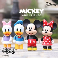 [Bang] Spot Disney Mickey Mous