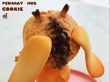 [Bang] Spot R2fun Penaray Hug · Cookie Limited Tide Play Slayer Swing Подарки