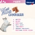 Wang Wei Taka Fu VITAKRAFT cacao bánh sandwich bánh biscuit đồ ăn nhẹ mèo quán bar mèo mèo mèo 40g