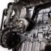đồng hồ nhiệt độ omron Sửa đổi tự động áp dụng cho Honda Accord K Series K2024thermostat Nước cần làm mát nhiệt độ làm mát điều khiển nhiệt độ hướng dẫn cài đặt bộ điều khiển nhiệt độ dixell Bộ điều nhiệt