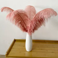 Серый фиолетовый красный