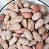 Арахис пули, маринованный чеснок, вкус арахиса с раковинами, много со вкусом 5 кот, 10 кот, 20 фунтов орехов, приготовление пищи и повседневные закуски