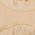 Quần lót nữ cao eo modal cotton cotton tam giác nữ đồ lót bốn góc quần chống sáng an toàn đồ lót nữ Giống cái