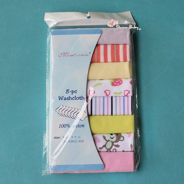 Coffret cadeau pour bébé - Vêtements + Fournitures - Ref 1977509 Image 21