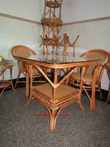 Индонезийский масато Fangtan Table Teng Мебельный таблица и стола на столе с председателями таблицы денежных таблиц Cashi -Table Direct Sales