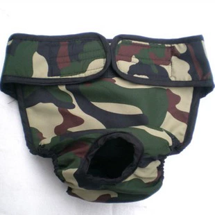 Физиологичные штаны, универсальная камуфляжная красная сумка