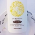 Nhật Bản Naris Naris Purece nước kem chống nắng kem dưỡng da nhạy cảm SPF30 PA + 180ML bé có sẵn