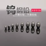 Лао 濈壒 礉 忛 ц 忛 忛 忛 呭 呭 ㄩ挗  搮 撶敤 氩 氩 阃 呭 呭 璺 戦 呮 呮 呮 阍撶 阍 阍 Тарт