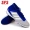 SFS Adidas chính hãng Falcon 19.3 TF bị gãy móng mang giày bóng đá nam BC0555 - Giày bóng đá
