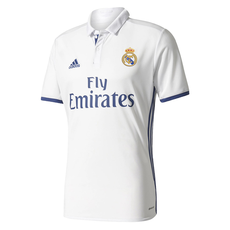 每日优惠推荐2021/6/3