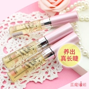 Hàn quốc Etude Nhà Ma Thuật Dinh Dưỡng Lông Mi Tăng Trưởng Sửa Chữa Chất Mascara Đồng Hành Lông Mày Tăng Trưởng Lỏng