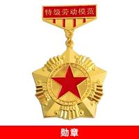 Темно-фиолетовый