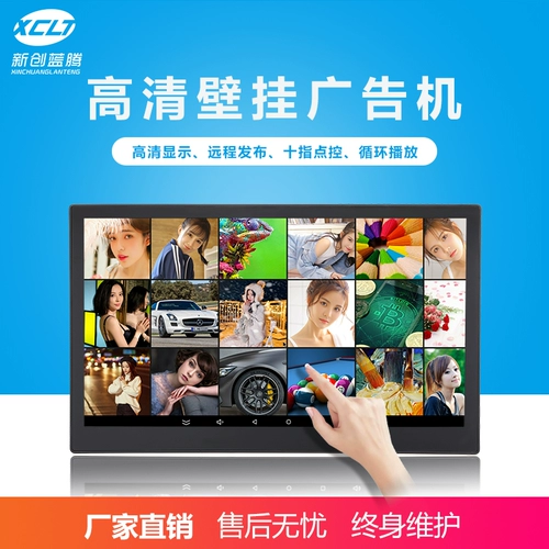 15.6 ПРОЕКТ  瀵   e e e 鎽 鎽 睆 睆 ︽ 鏅 鏅 夊崜 夊崜 缃戠 粶 堟 佺 佺 妗 嗗 嗗 嗗 嗗 婃満 婃満 婃満 婃満 婃満