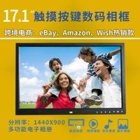 瀵 瀵 瀵? 7 娓 浘 浘 浘 浘 浘 浘 浘 浘 浘 浘 浘 浘 浘 浘 浘 浘 浘 浘 浘 浘 浘 浘 浘 浘 浘 浘 浘 浘 浘 浘 浘 浘 嗛 篐 浘 浘 浘 浘 浘 浘 浘 鐢 鐢靛 鐢靛 瓙 鏁 爜 鐩   骞 憡 憡 憡 鎼 鎼 鎼 鎼 鎼 鏄 鏄 鏄 ず ず ず ず ず ず ず 鏄 鎼 鎼 鎼
