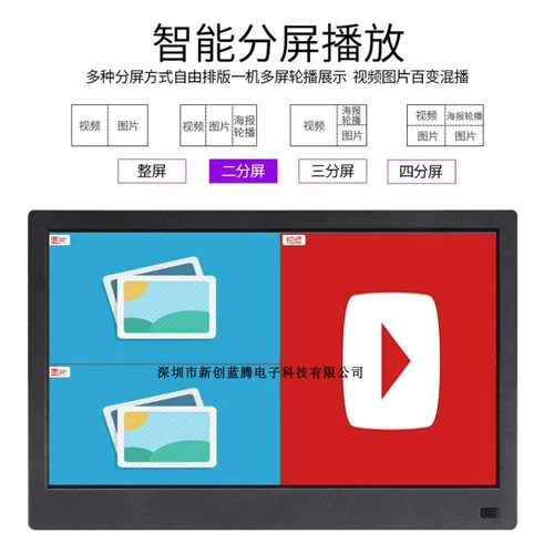 15.6 ПРОЕКТ  瀵   e e e 鎽 鎽 睆 睆 ︽ 鏅 鏅 夊崜 夊崜 缃戠 粶 堟 佺 佺 妗 嗗 嗗 嗗 嗗 婃満 婃満 婃満 婃満 婃満