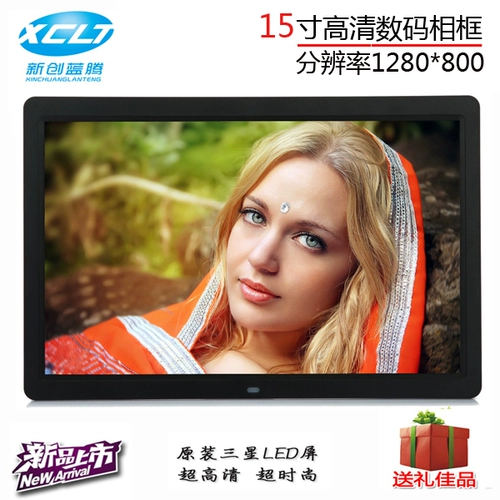 15 瀵 Призыв  暟 镰 浉妗 浉妗 浉妗 鐢靛 瓙 鐢靛 瓙 鐩 鐩/骞 憡 憡 鏀  ㄦ 忛 忛 匧 匧 匧 匧 匧 匧 匧 匧 匧 匧 匧 匧 匧 匧 匧 匧 匧 匧 匧 匧 匧 匧 匧