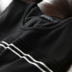 [Giải phóng mặt bằng đặc biệt] Máy giặt len ​​của nam giới kinh doanh thường Cardigan Slim đan áo len Hàng dệt kim