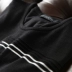 [Giải phóng mặt bằng đặc biệt] Máy giặt len ​​của nam giới kinh doanh thường Cardigan Slim đan áo len áo ghi lê len nam Hàng dệt kim
