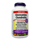 27 января канадский сульфат сульфат сульфат сульфат сульфат сульфат сульфат сульфат сульфат сульфат сульфат сульфат глюкоза