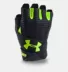 Dưới áo giáp Một Dema UA Men ClutchFit Thể thao Đào tạo Gloves-1290827 Găng tay