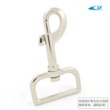 Металлическая сумка, барсетка, аксессуары, прямые продажи с завода, 25мм