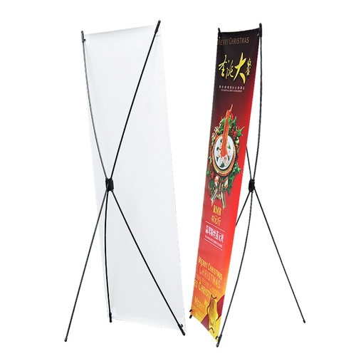 Свадебное специальное предложение x Show Rack 80x180 60x160 Внутренняя рекламная полка плакат yilabao Display рама вертикальная формула