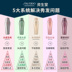 Nhật Bản nhập khẩu Shiseido chính thức Landship Core Chăm sóc kênh Dầu gội nước trẻ hóa mật ong dầu gội romano 