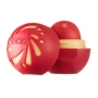 New American Iowa EOS G đồn Girl Christmas Lip Balm 7g Phụ nữ mang thai Giữ ẩm cho môi mùa thu đông - Son môi son velvet màu 04