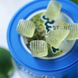 Швейцария импортировал Ricola Litenis Mot Mint Flavor Mint Sugar